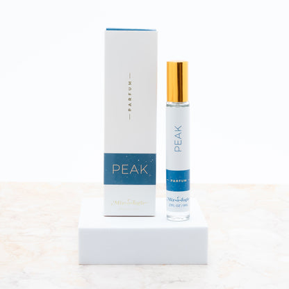 Mixologie Parfum Spray (8 mL) Pen
