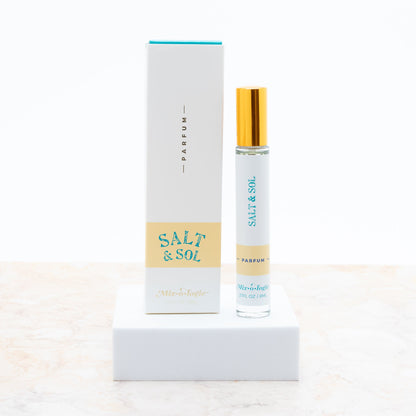 Mixologie Parfum Spray (8 mL) Pen