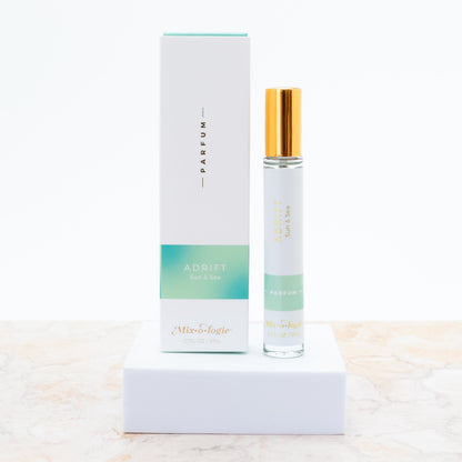 Mixologie Parfum Spray (8 mL) Pen