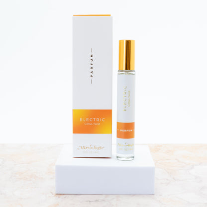 Mixologie Parfum Spray (8 mL) Pen