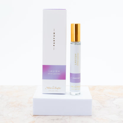 Mixologie Parfum Spray (8 mL) Pen