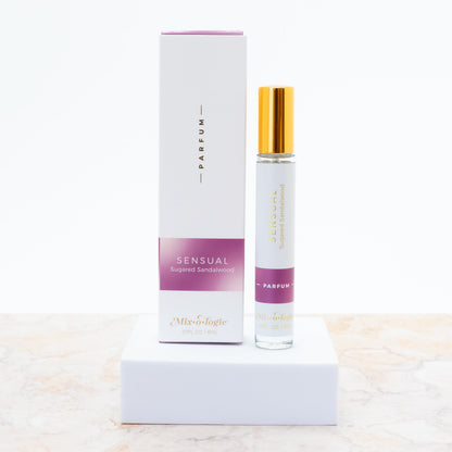 Mixologie Parfum Spray (8 mL) Pen