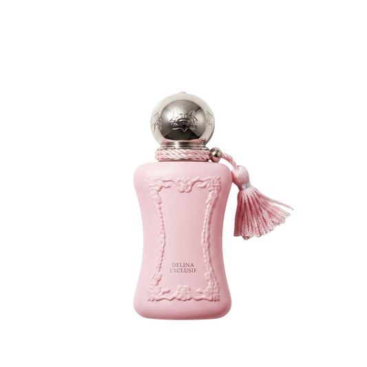 Parfums de Marly Delina Exclusif
