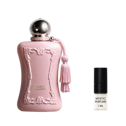 Parfums de Marly Delina Exclusif