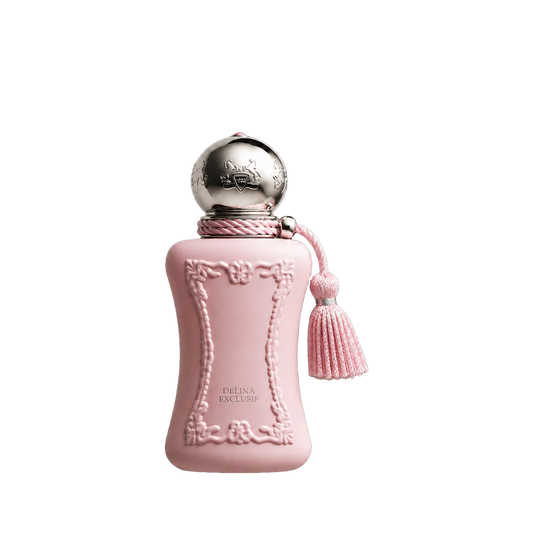 Parfums de Marly Delina Exclusif