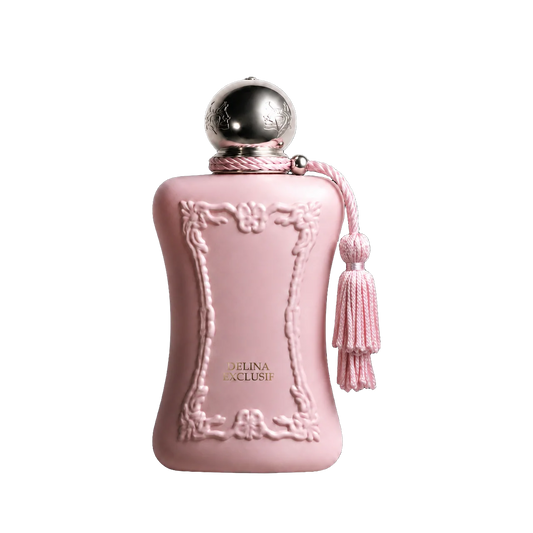 Parfums de Marly Delina Exclusif