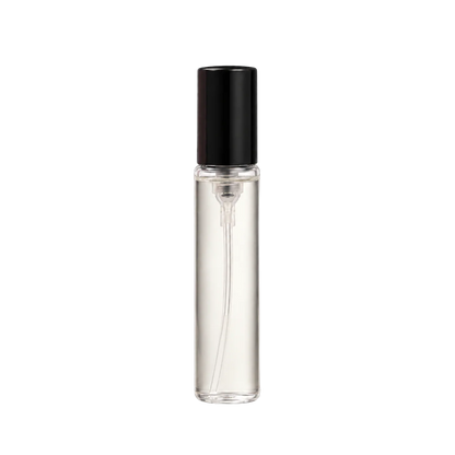 Parfums de Marly Delina Exclusif