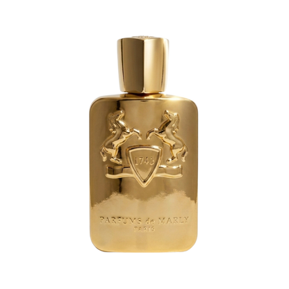 Parfums de Marly Godolphin