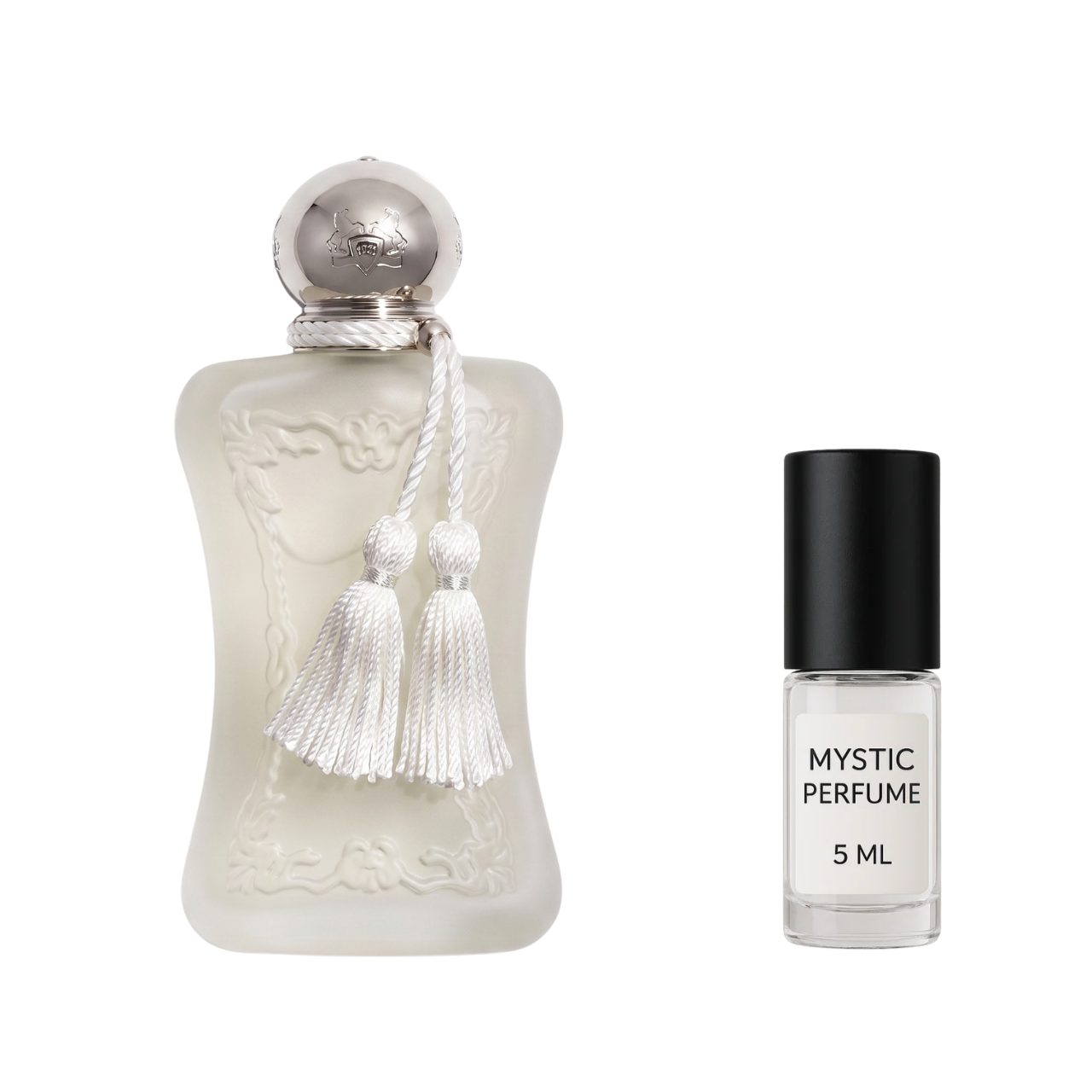 Parfums de Marly Valaya