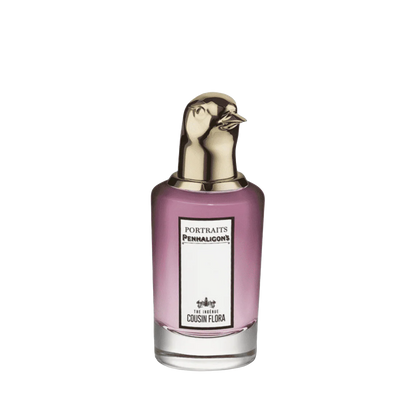 Penhaligon's The Ingenue Cousin Flora