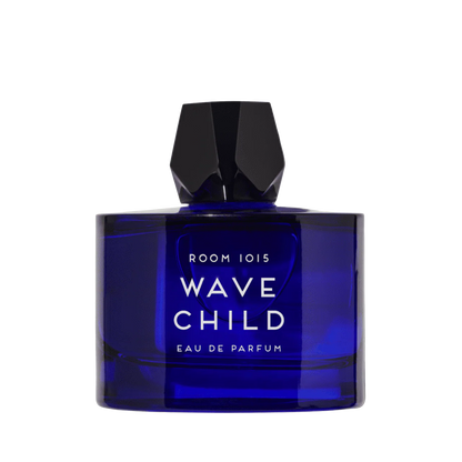 ROOM 1015 Wave Child