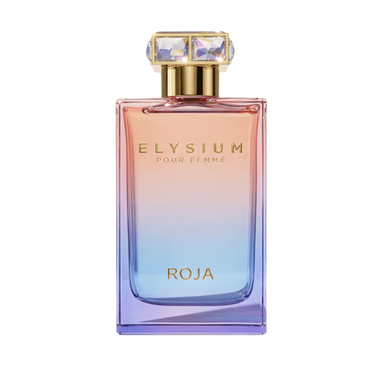 Roja Elysium Pour Femme
