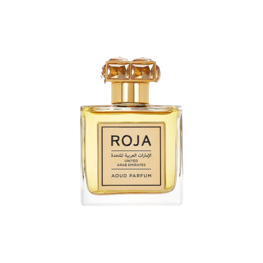 Roja United Arab Emirates Aoud