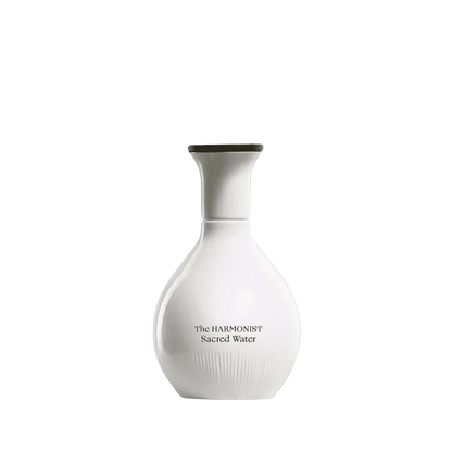The Harmonist Sacred Water