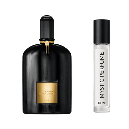 Tom Ford Black Orchid EDP