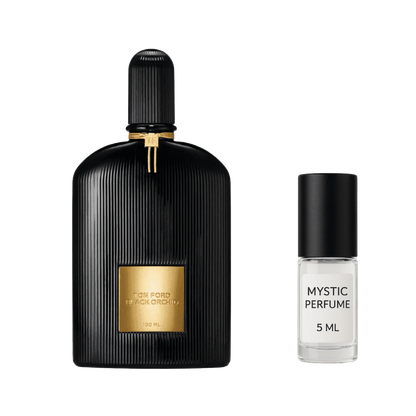 Tom Ford Black Orchid EDP