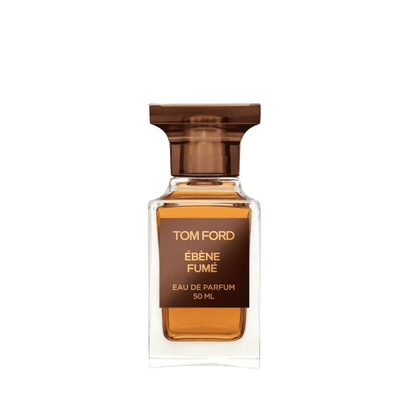 Tom Ford Ebene Fume