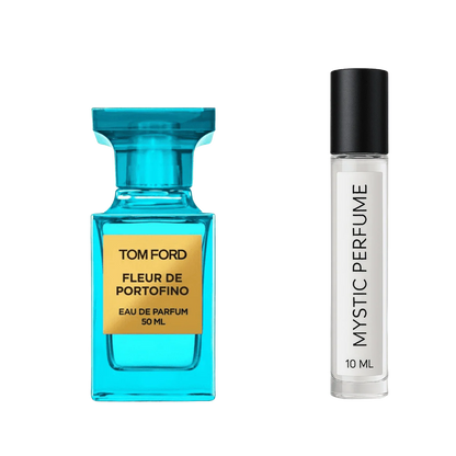Tom Ford Fleur de Portofino