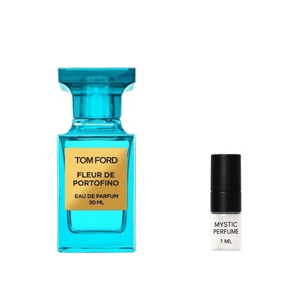 Tom Ford Fleur de Portofino