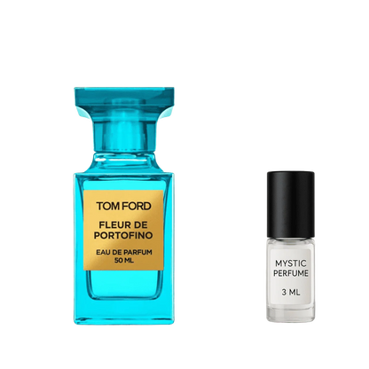 Tom Ford Fleur de Portofino