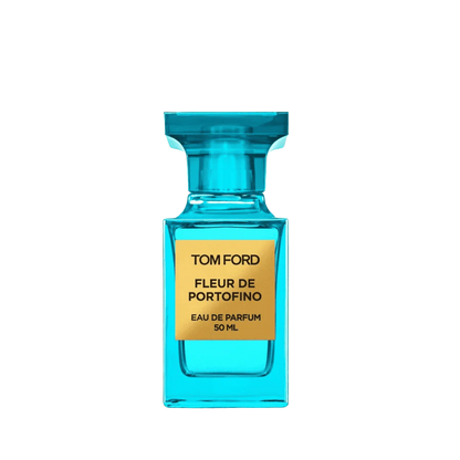 Tom Ford Fleur de Portofino