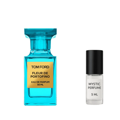 Tom Ford Fleur de Portofino