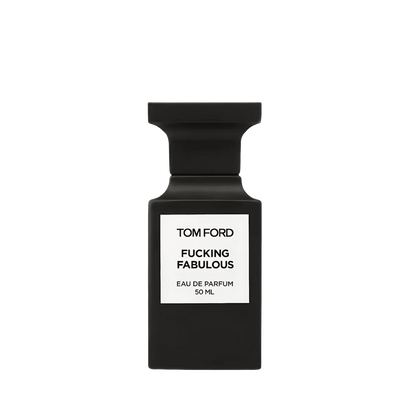 Tom Ford Fucking Fabulous