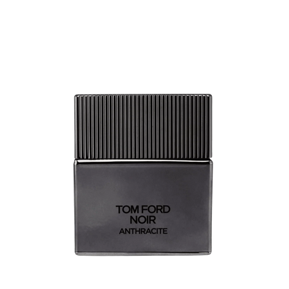 Tom Ford Noir Anthracite