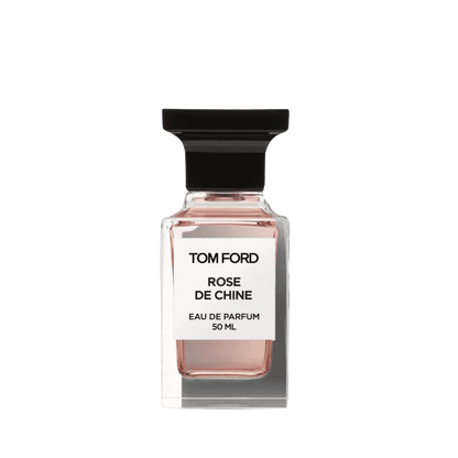 Tom Ford Rose De Chine