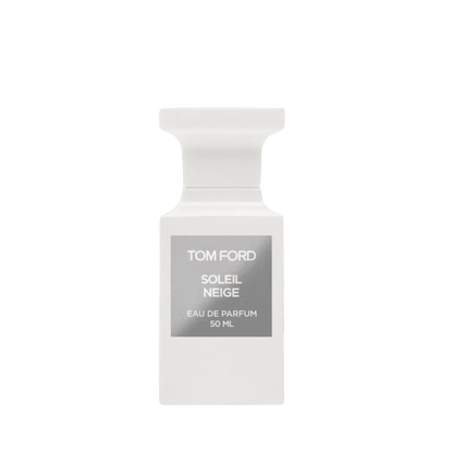 Tom Ford Soleil Neige