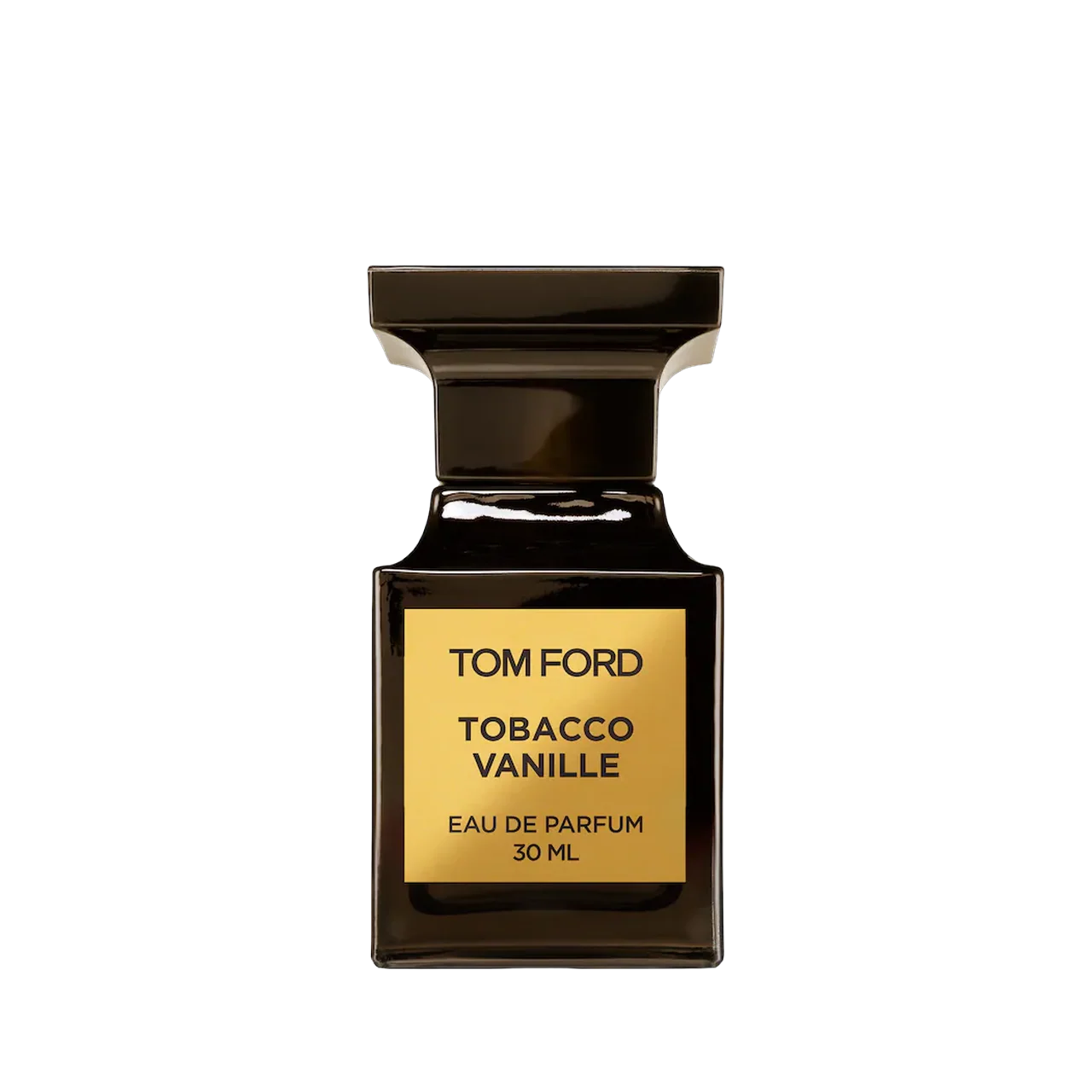 Tom Ford Tobacco Vanille