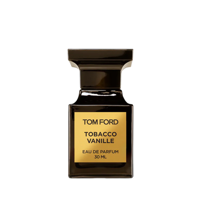 Tom Ford Tobacco Vanille