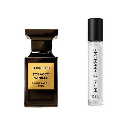 Tom Ford Tobacco Vanille