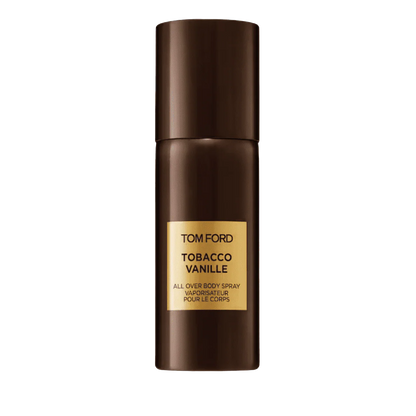Tom Ford Tobacco Vanille