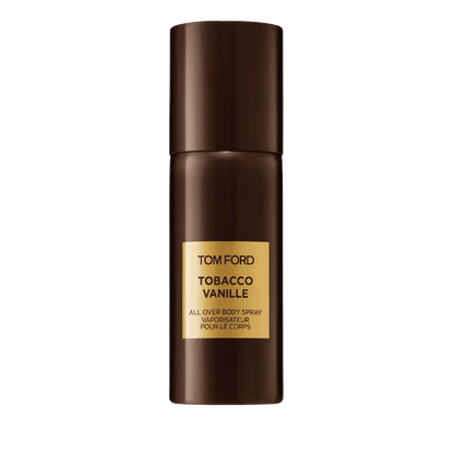 Tom Ford Tobacco Vanille