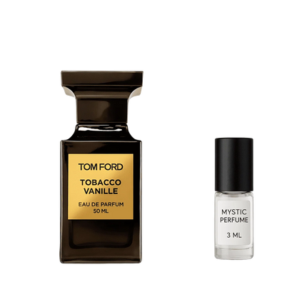 Tom Ford Tobacco Vanille