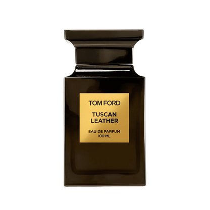 Tom Ford Tuscan Leather