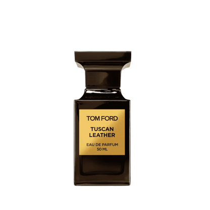 Tom Ford Tuscan Leather