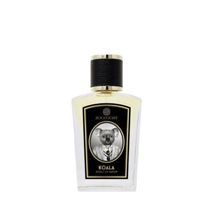 Zoologist Koala Extrait De Parfum