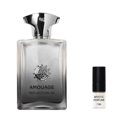Amouage Reflection 45 Man