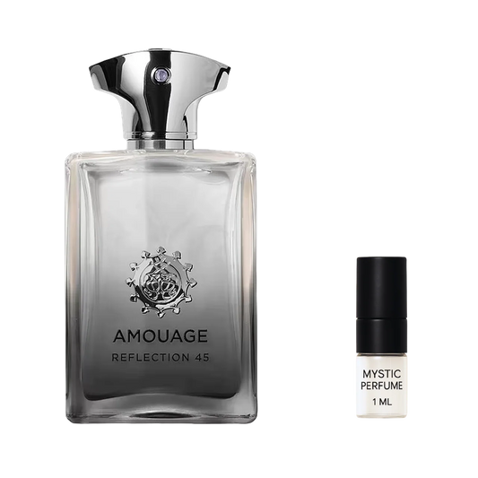 Amouage Reflection 45 Man
