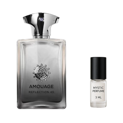 Amouage Reflection 45 Man