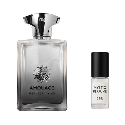 Amouage Reflection 45 Man