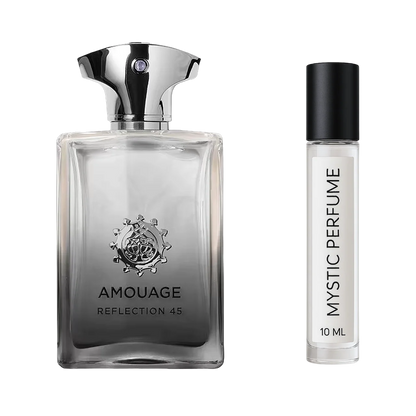 Amouage Reflection 45 Man
