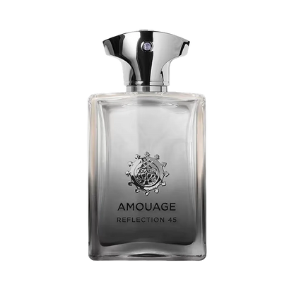 Amouage Reflection 45 Man