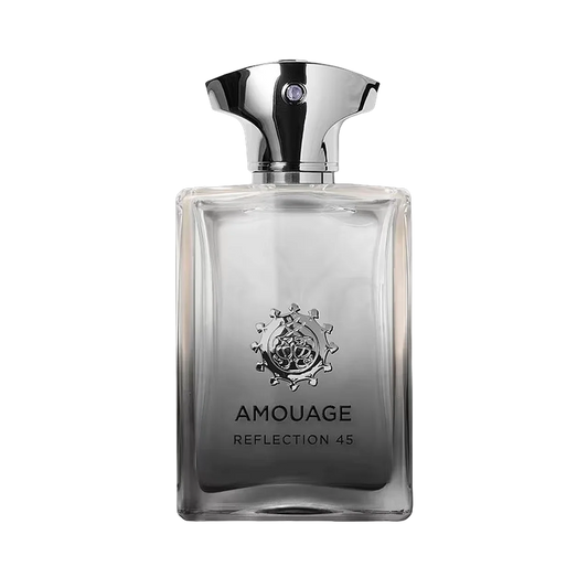 Amouage Reflection 45 Man