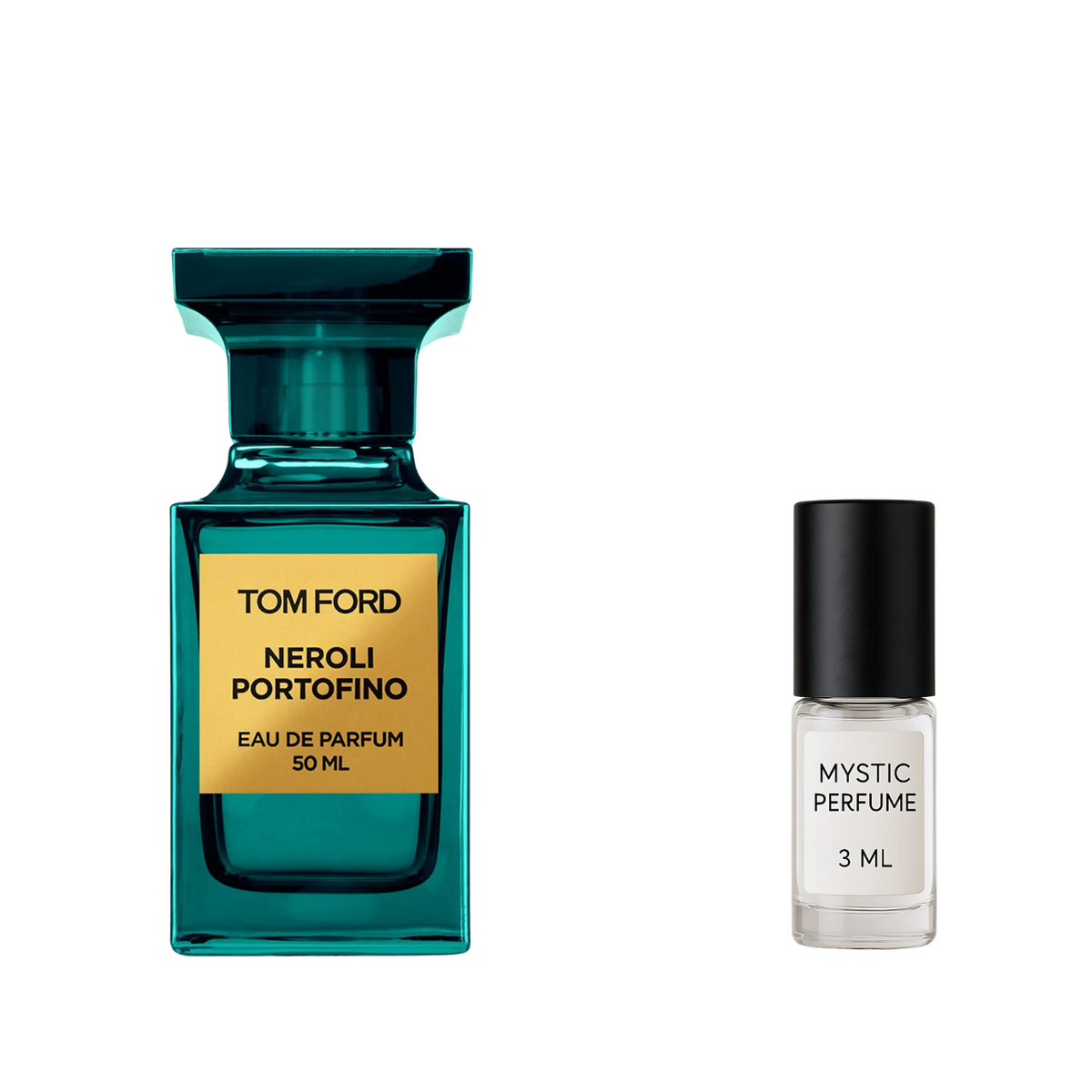 Tom Ford Neroli Portofino EDP – ANTHOLOGY Tom Ford Neroli Portofino EDP – ANTHOLOGY